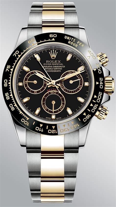 buy rolex amazon|amazon rolex watches for sale.